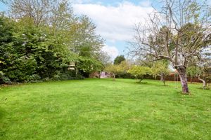 Photo 39- click for photo gallery